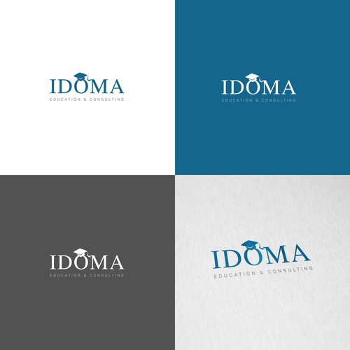 Idioma Education & Consulting