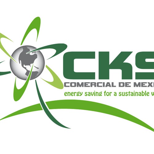 CKS COMERCIAL MEXICO