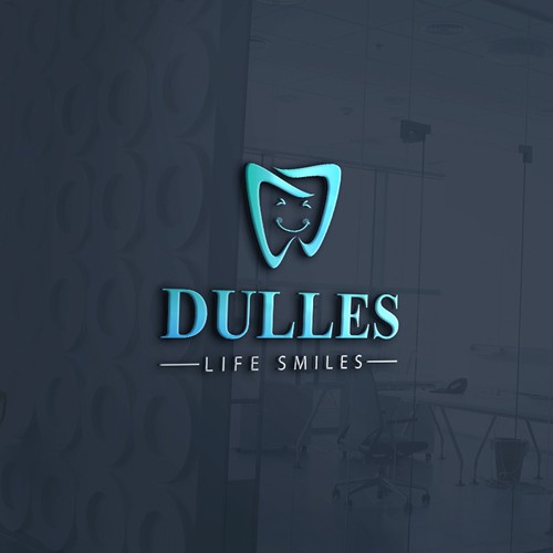 Logo design