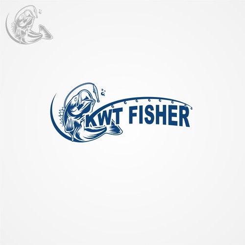 Kwt Fisher
