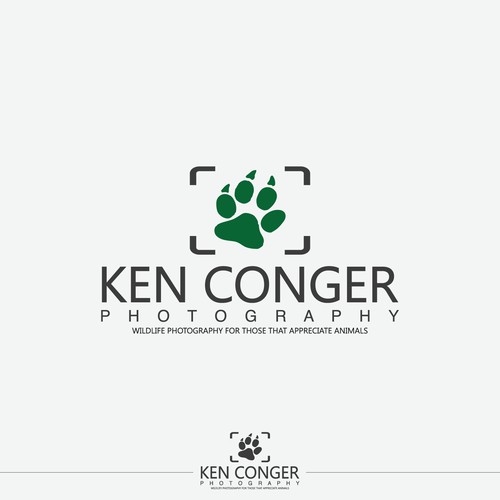 Ken Conger Photography