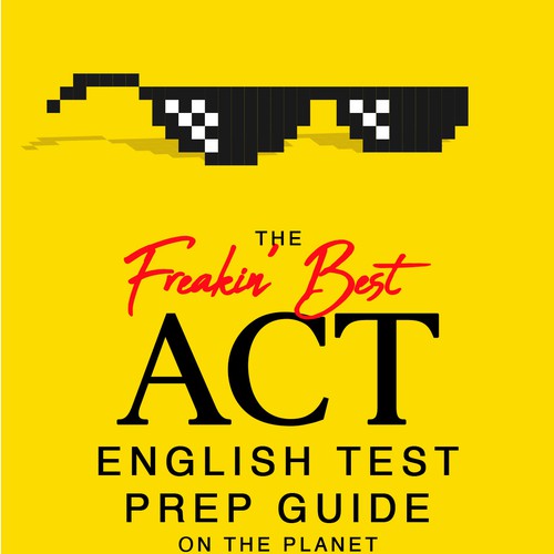 meme inspired book cover