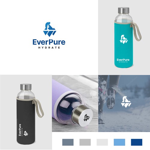 EverPure | Hydrate