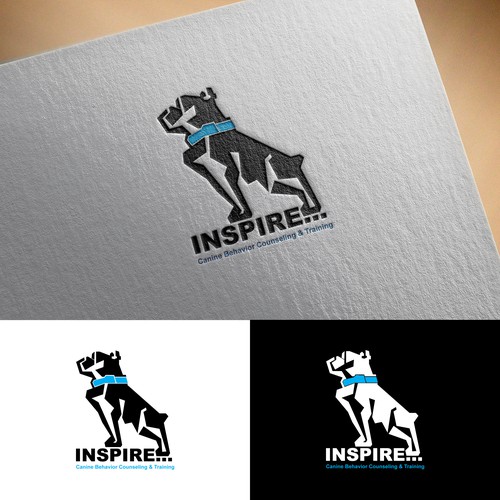 Inspire