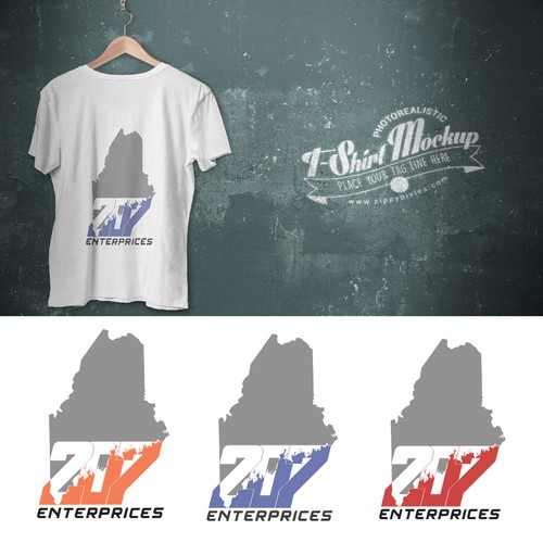 Logo design