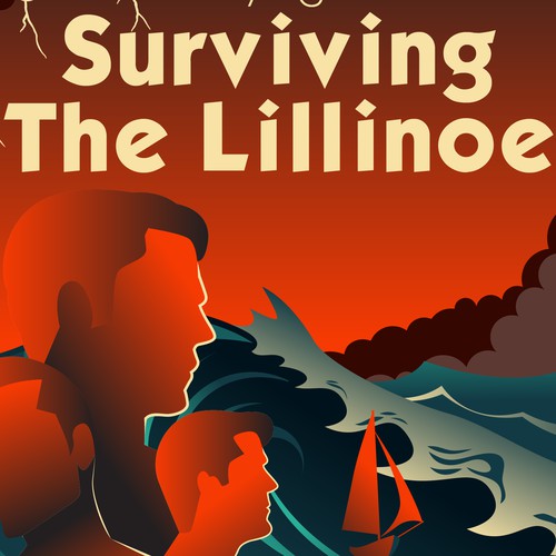 Surviving The Lillinoe