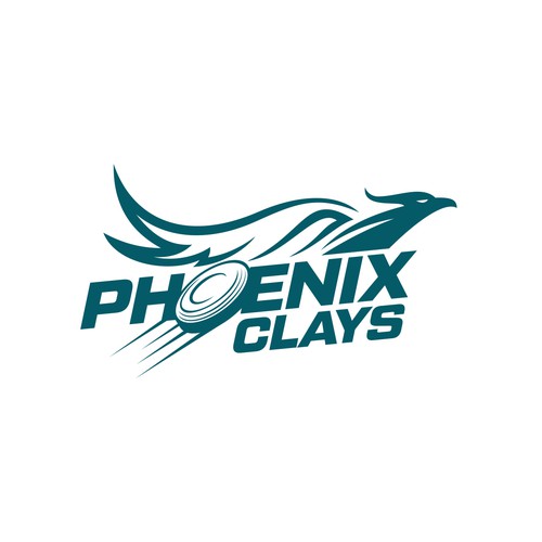 Winner of Phoenix Clays Contest