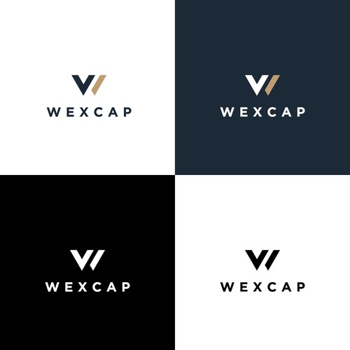 wexcap