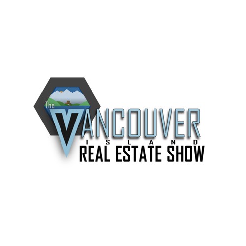 Vancouver Real Estate