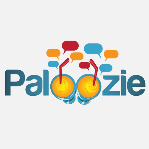 Paloozie