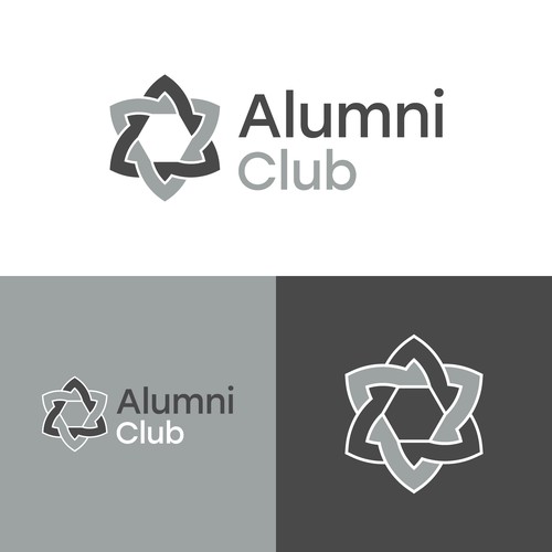 Alumni Club
