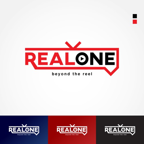 REALONE