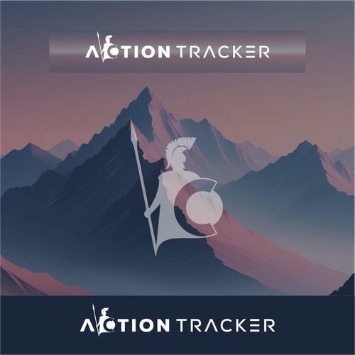 ACTION TRACKER