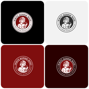 Reviewed design