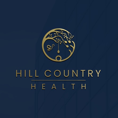 Hill Country Health