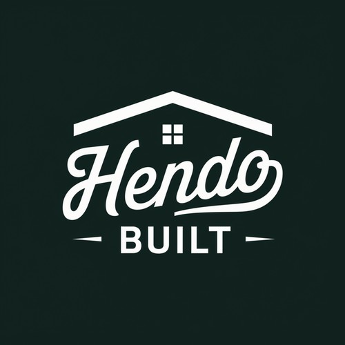  Logo Logo Logo