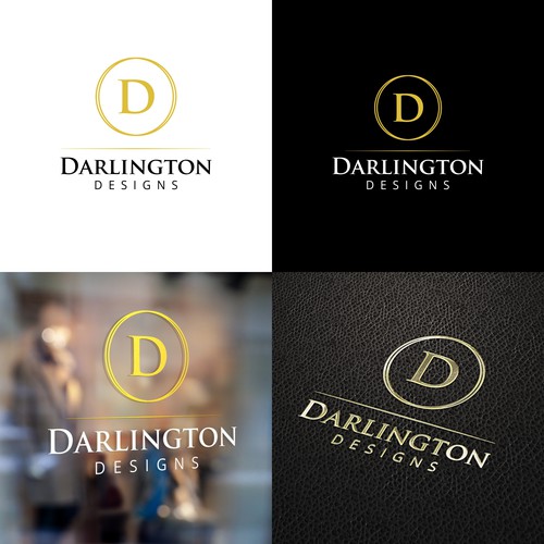 Darlington Designs