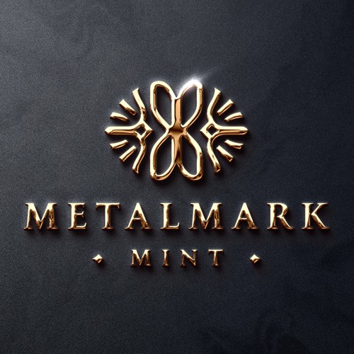 MetalMark Mint