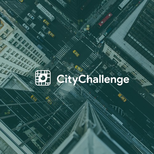 City Challenge