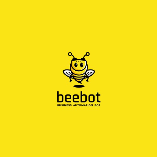 Beebot