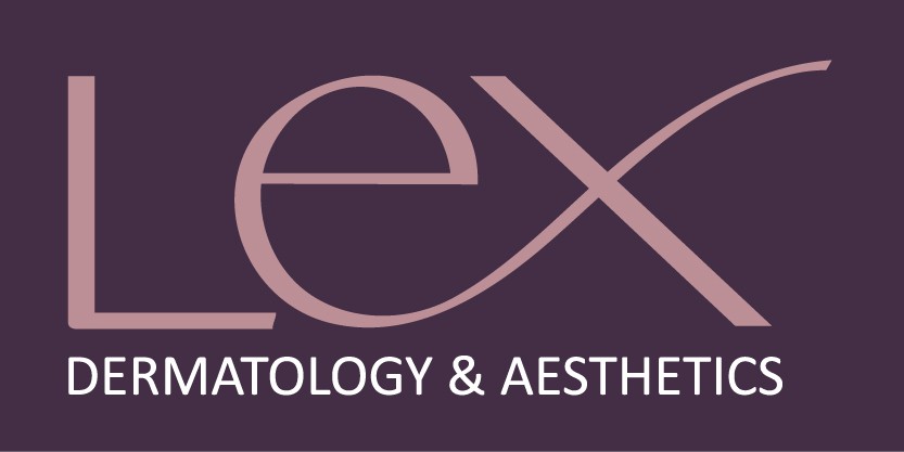 Luxury Med Spa and Dermatology Clinic needing branding