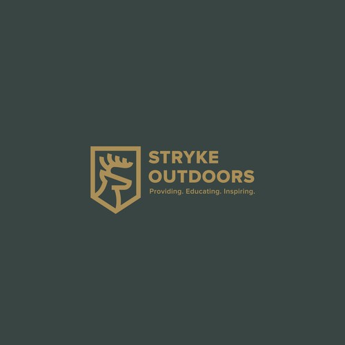 Stryke Outdoors