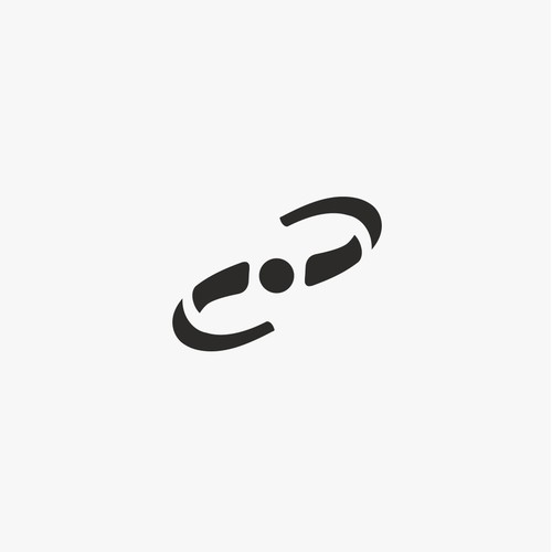 Prime Radiant - Clarity from Complexity