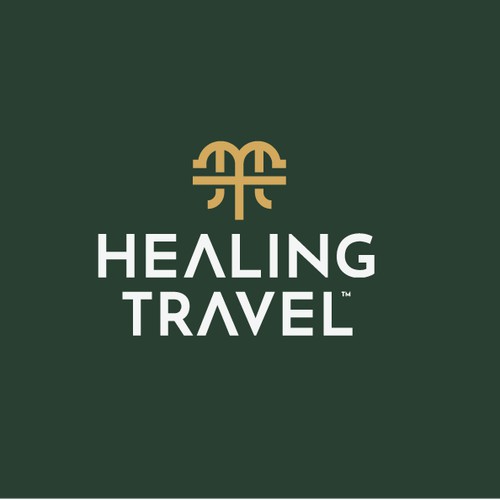 HEALING TRAVEL