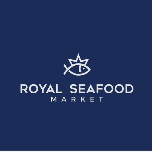 Royal Seafood