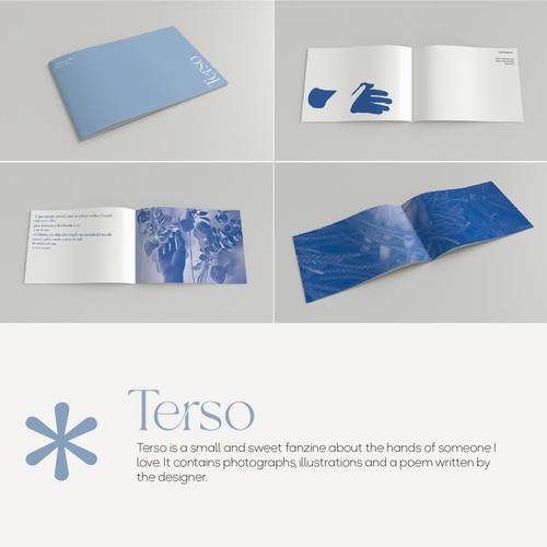 Terso