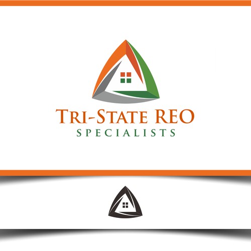 tri state reo