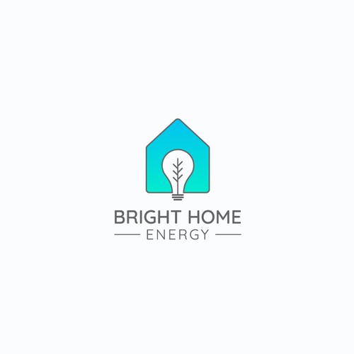 Bright Home Energy