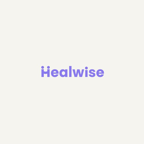 healwise