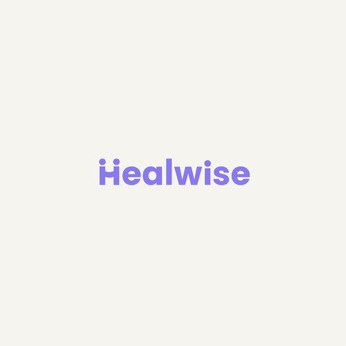 healwise