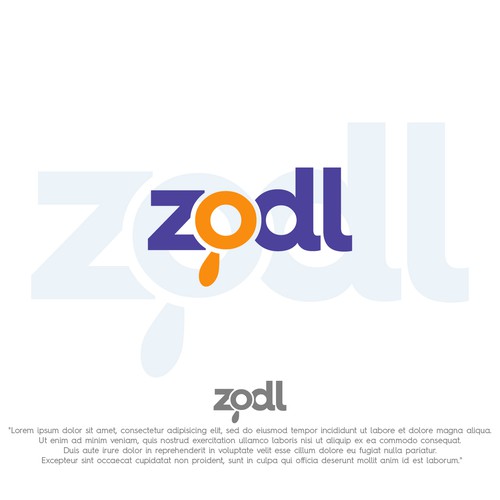 Zodl