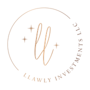 Reviewed design