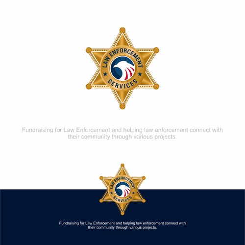 L.E.S Logo