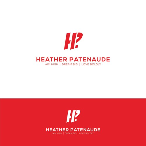 Heather Patenaude