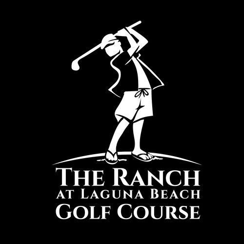 The Ranch At Laguna Beach - Golf Course