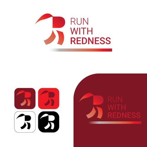 A simple, timeless, and captivating design crafted with a feminine touch for women aged 30 to 55.