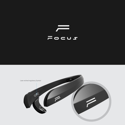 Focus 