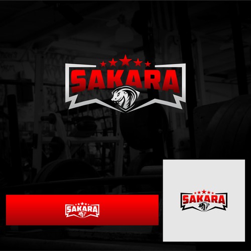 SAKARA