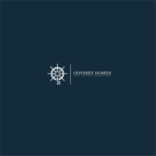 Odissey Homes