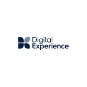 Reviewed design