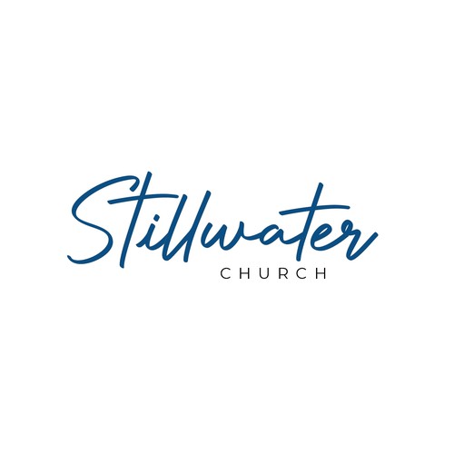 Stillwater Church
