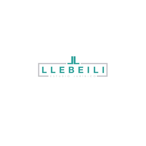 LLEBEILI