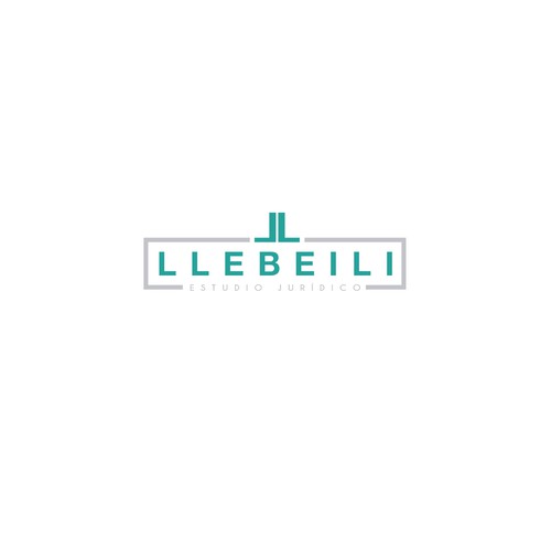 LLEBEILI