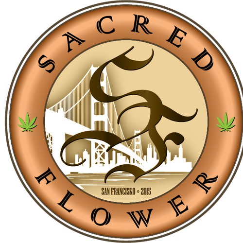 sacred