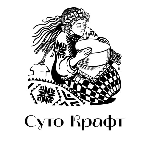 Suto Kraft (Logo)