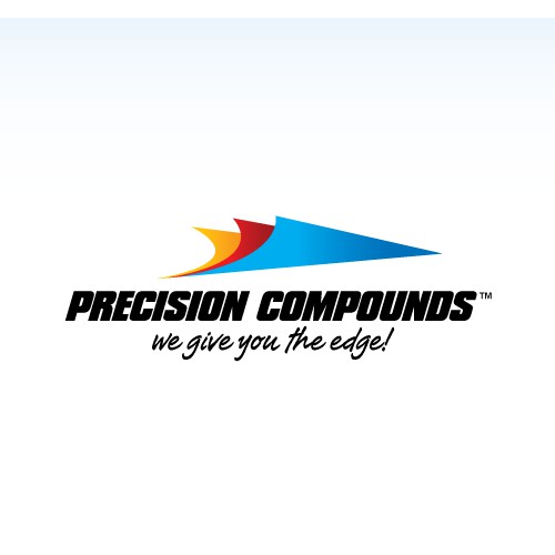 Killer Logo For An Unusual Product